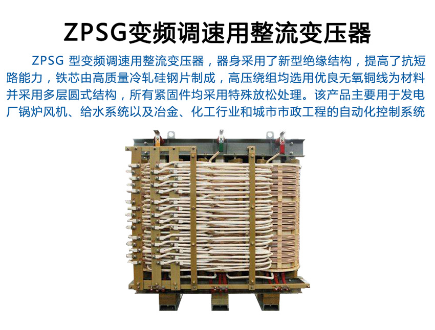 2025澳门原料1688大全