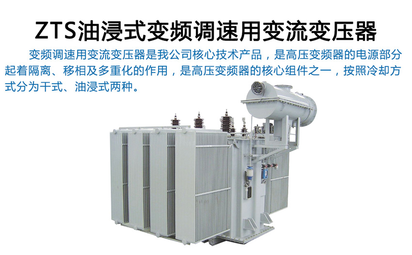 2025澳门原料1688大全