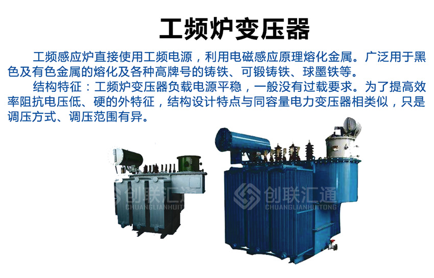 2025澳门原料1688大全
