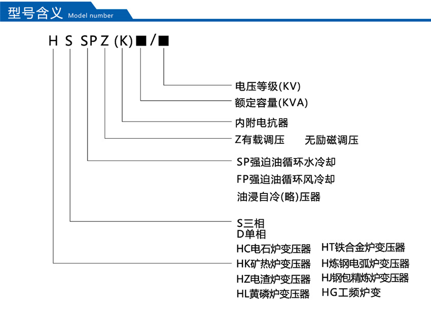 2025澳门原料1688大全