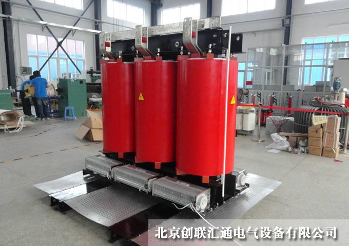 2025澳门原料1688大全