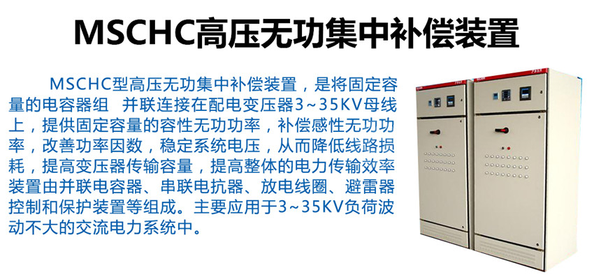 2025澳门原料1688大全