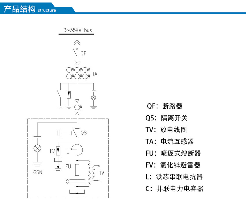 2025澳门原料1688大全