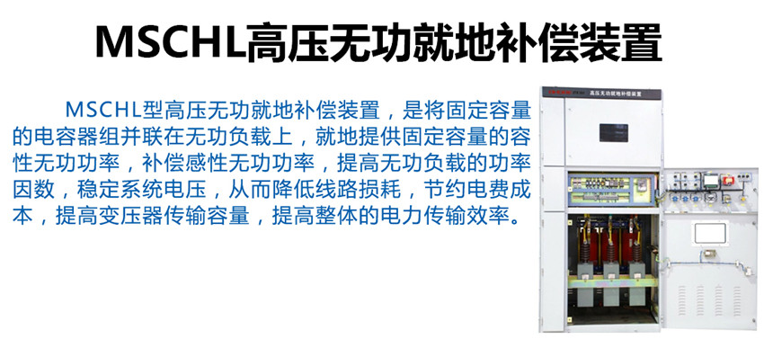 2025澳门原料1688大全
