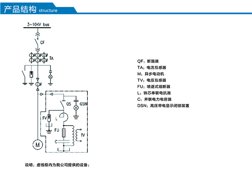 2025澳门原料1688大全
