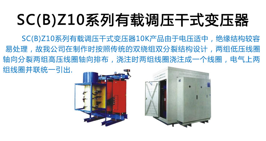 2025澳门原料1688大全