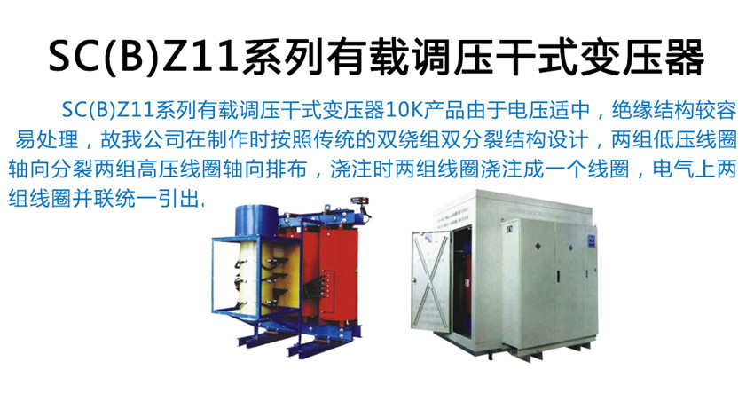 2025澳门原料1688大全