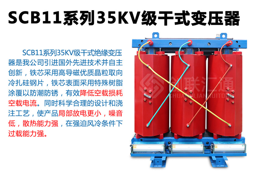 2025澳门原料1688大全