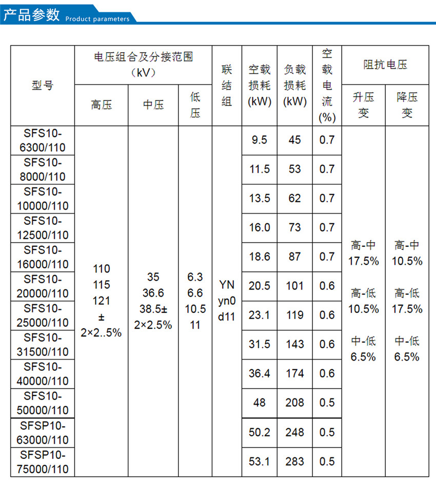 2025澳门原料1688大全