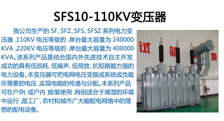 2025澳门原料1688大全