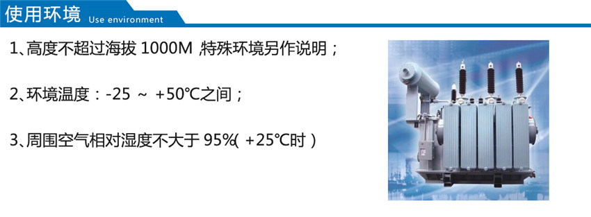 2025澳门原料1688大全