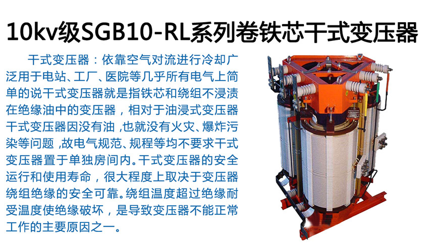 2025澳门原料1688大全