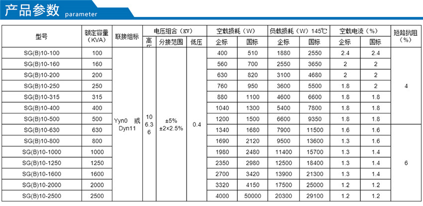 2025澳门原料1688大全