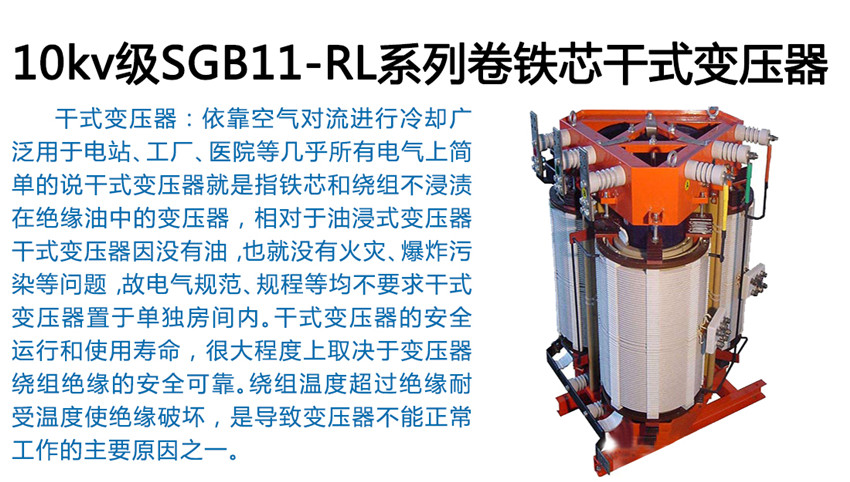 2025澳门原料1688大全