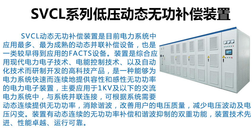 2025澳门原料1688大全