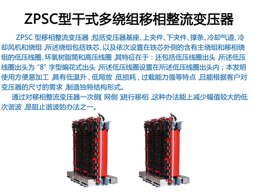 2025澳门原料1688大全