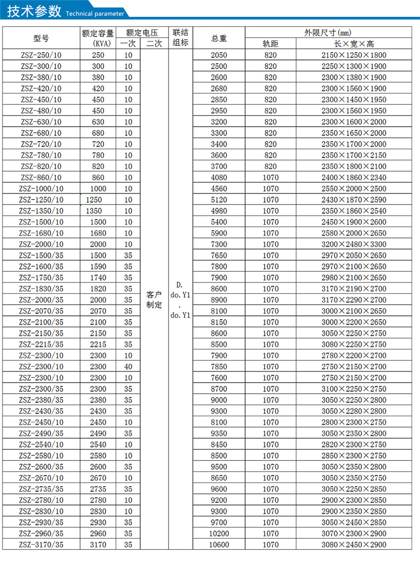 2025澳门原料1688大全