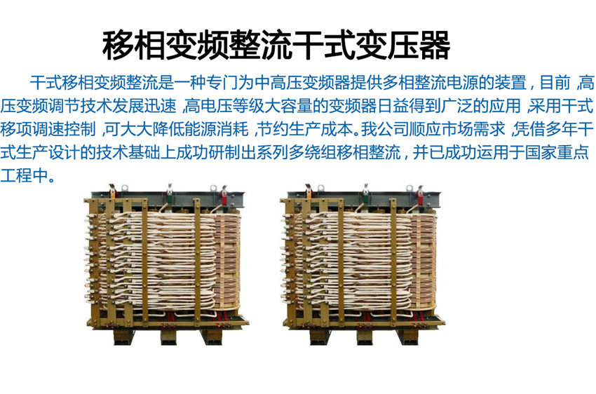 2025澳门原料1688大全