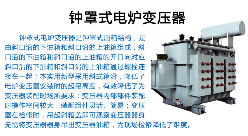 2025澳门原料1688大全