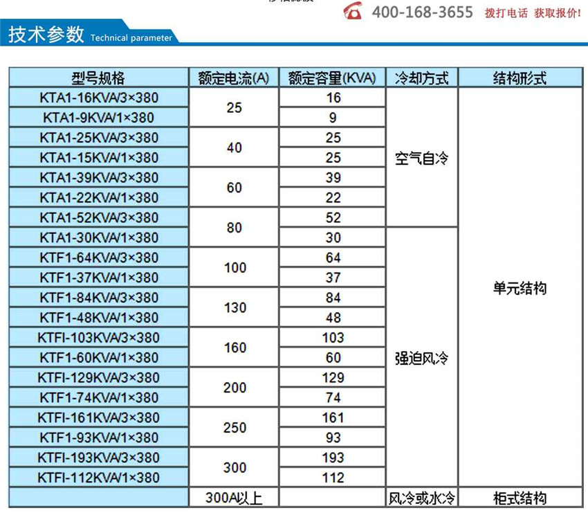 2025澳门原料1688大全
