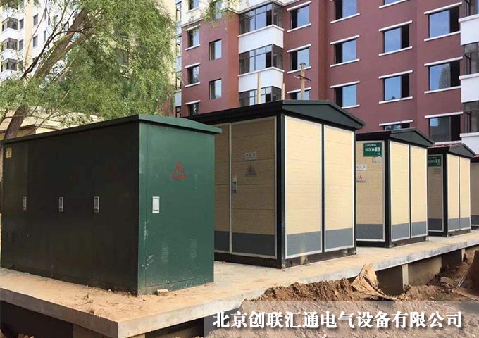 2025澳门原料1688大全