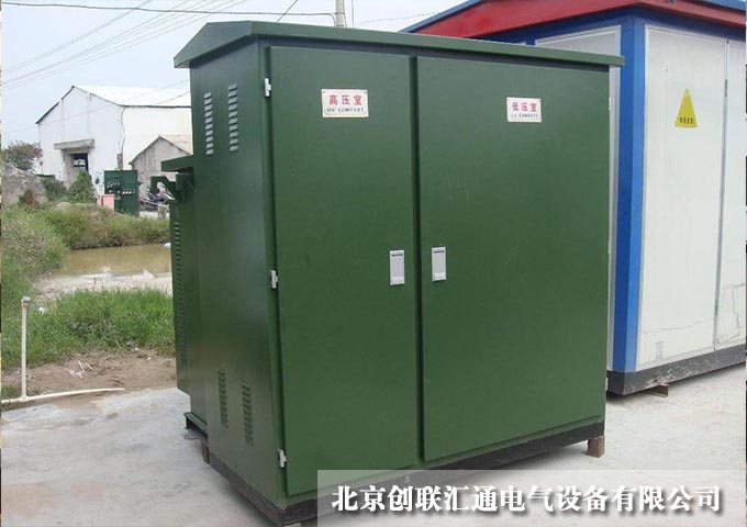 2025澳门原料1688大全
