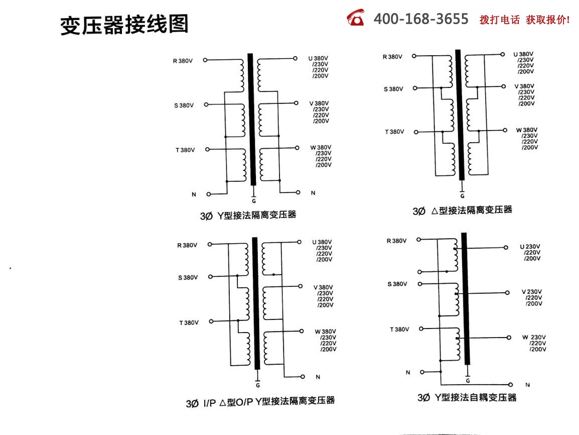 2025澳门原料1688大全