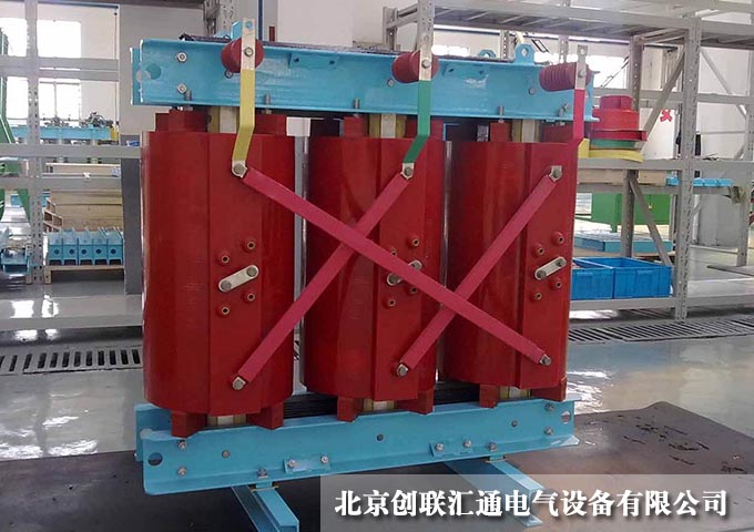 2025澳门原料1688大全
