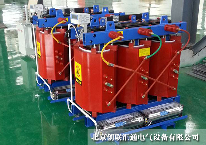2025澳门原料1688大全