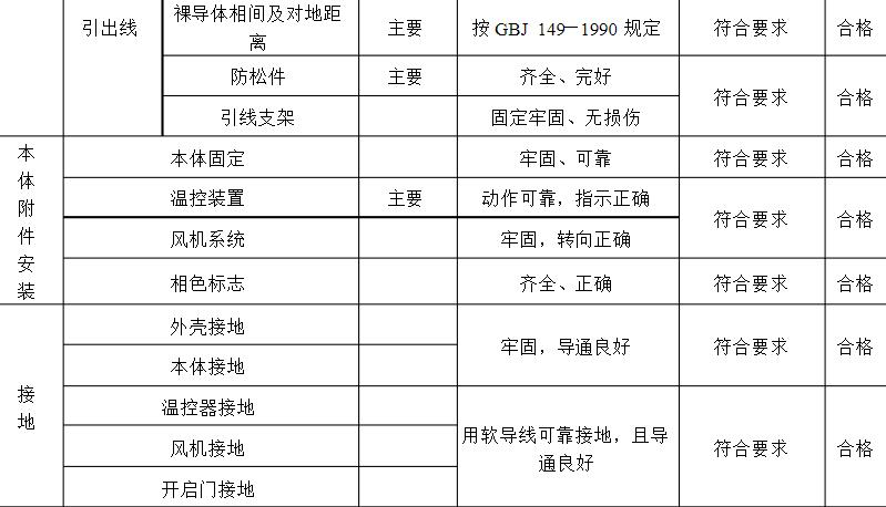 2025澳门原料1688大全