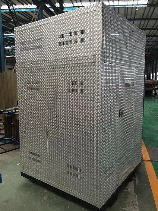 2025澳门原料1688大全