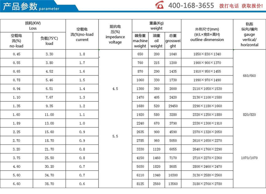 2025澳门原料1688大全