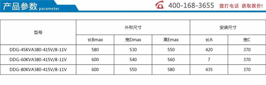 2025澳门原料1688大全