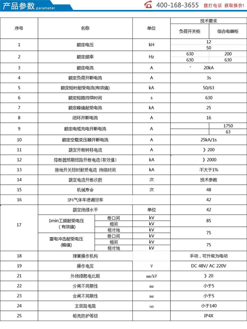2025澳门原料1688大全