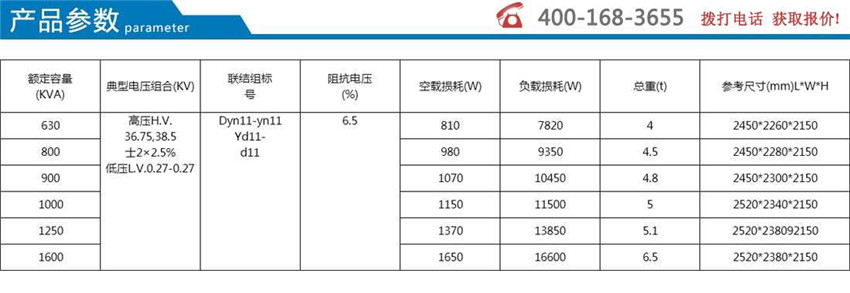 2025澳门原料1688大全