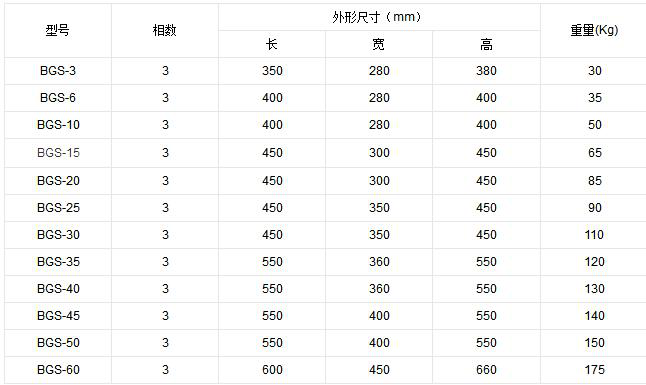 2025澳门原料1688大全