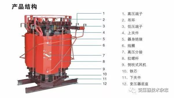 2025澳门原料1688大全