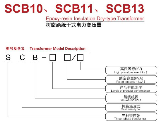 2025澳门原料1688大全