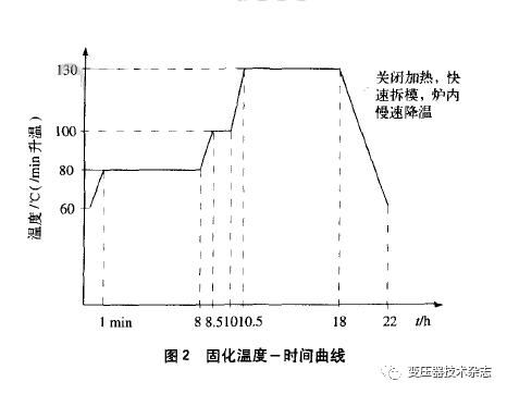 2025澳门原料1688大全