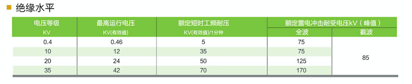 2025澳门原料1688大全