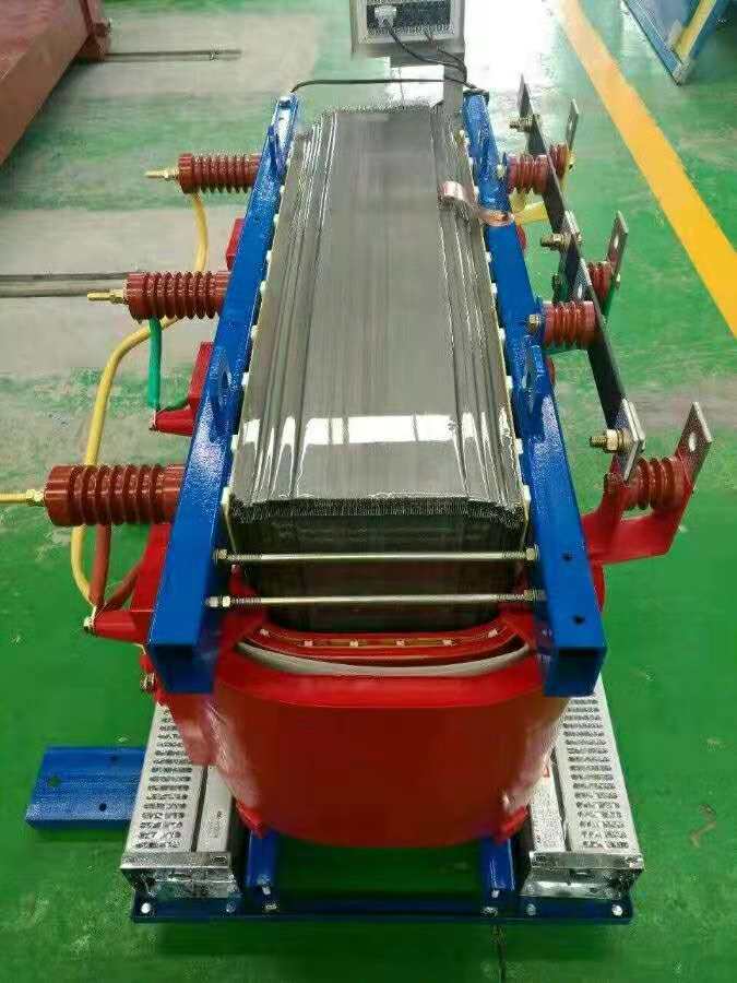 2025澳门原料1688大全