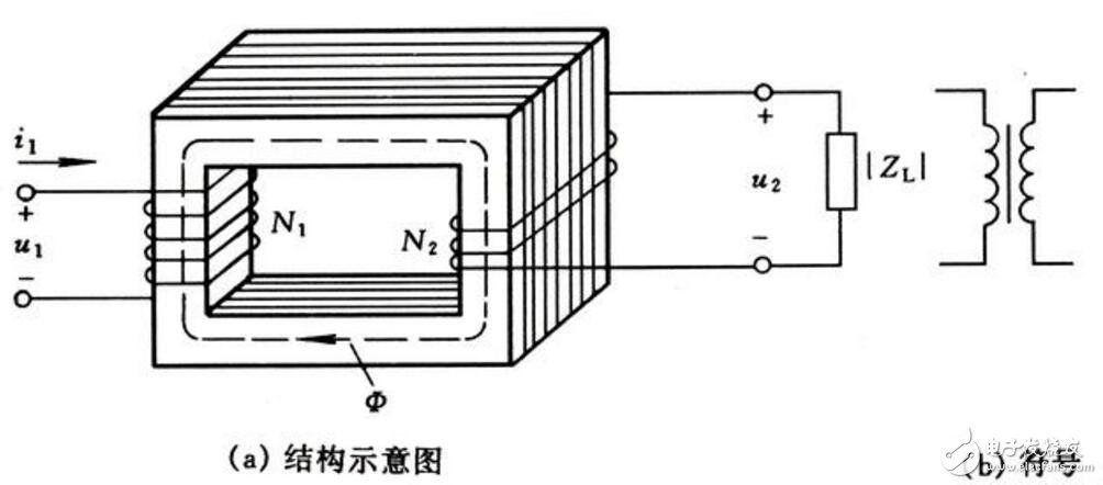 2025澳门原料1688大全