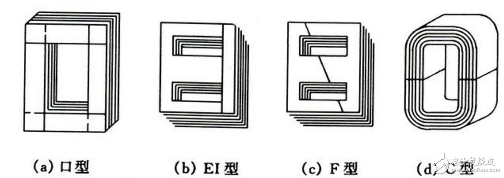 2025澳门原料1688大全