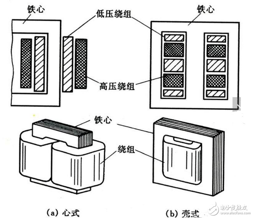 2025澳门原料1688大全