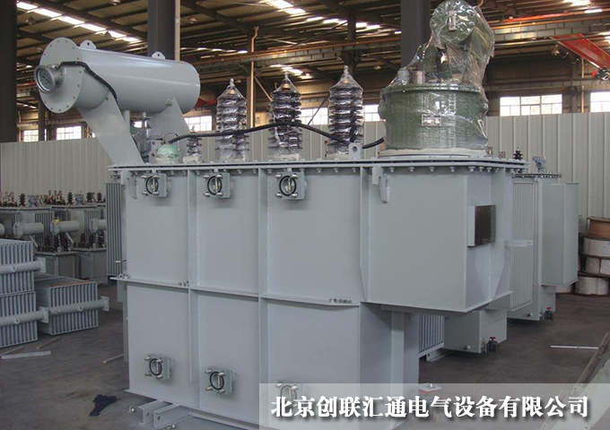2025澳门原料1688大全