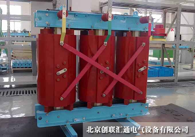 2025澳门原料1688大全
