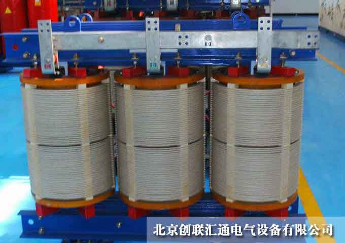 2025澳门原料1688大全