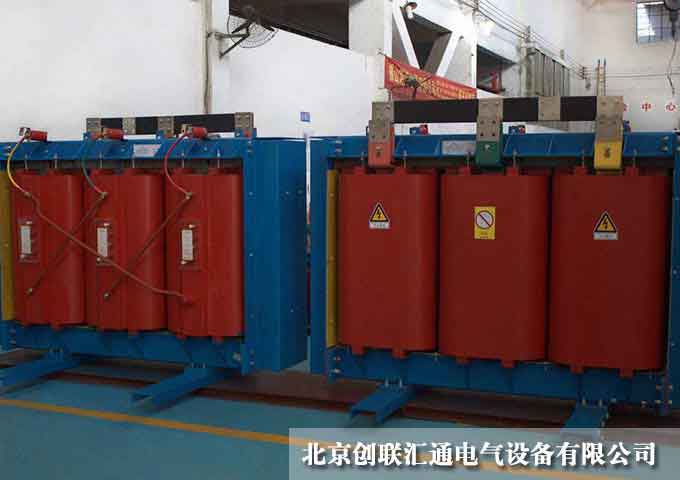 2025澳门原料1688大全