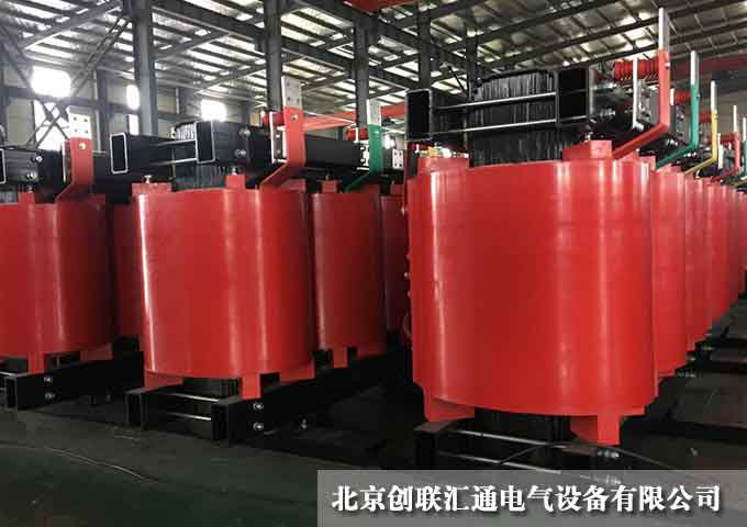 2025澳门原料1688大全