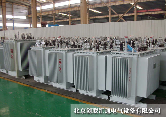 2025澳门原料1688大全